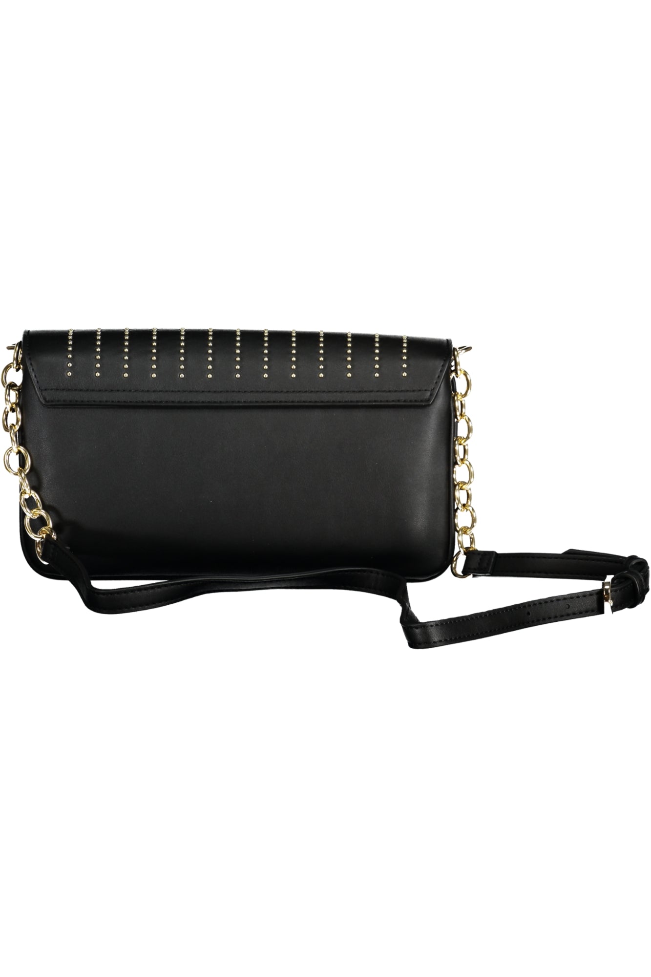 ""VALENTINO BAGS BORSA DONNA NERO""