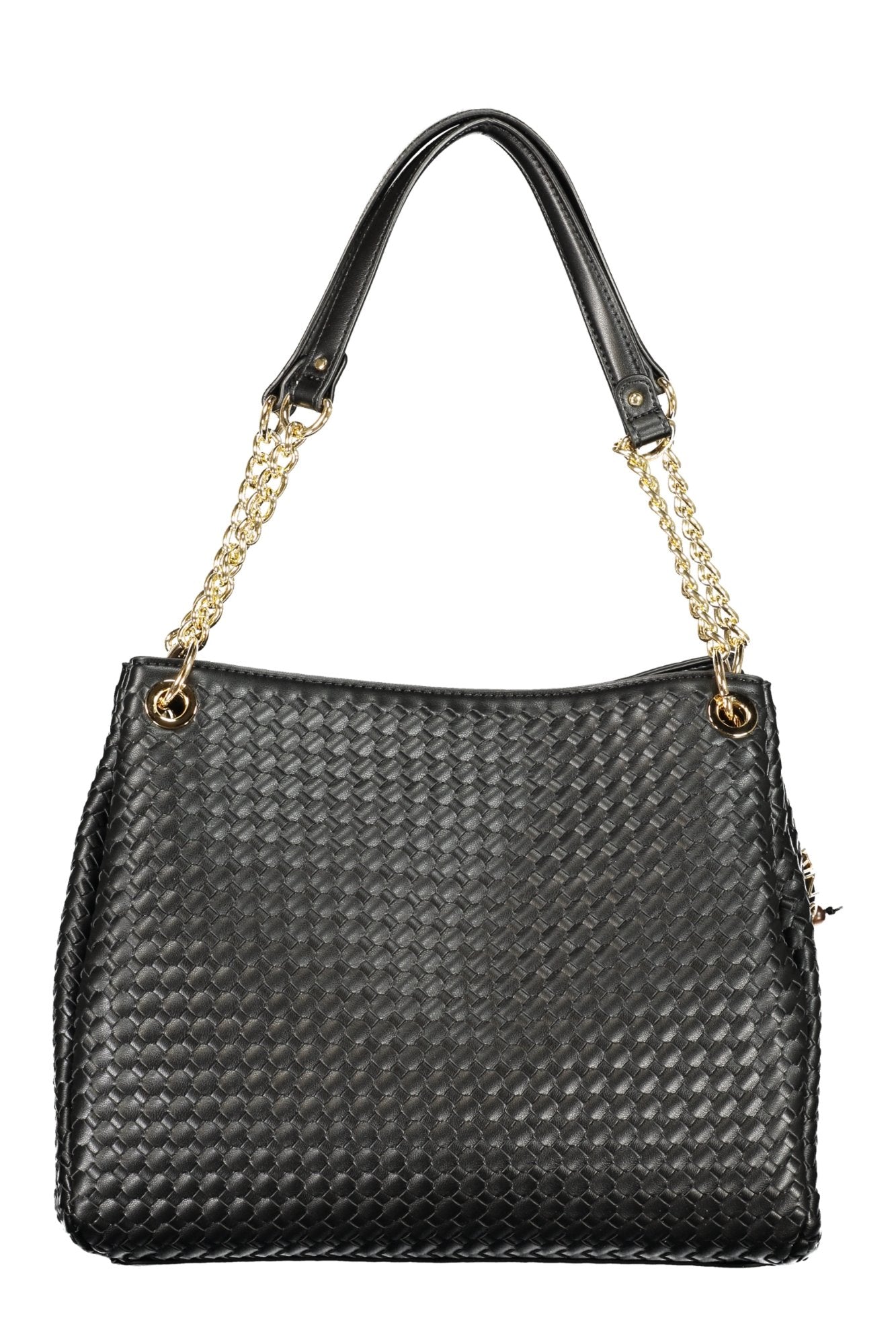 BOLSO DE HOMBRO CON DOS ASAS VALENTINO