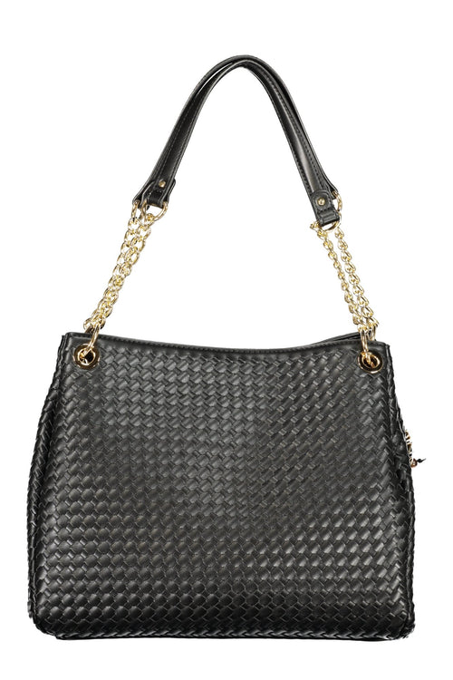 BOLSO DE HOMBRO CON DOS ASAS VALENTINO