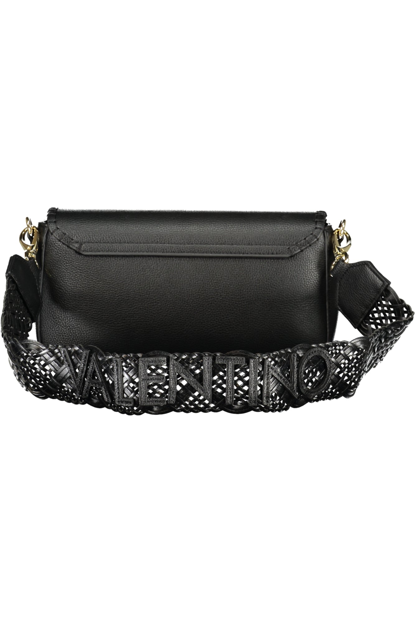 BOLSO CON UNA ASA DE HOMBRO DESMONTABLE VALENTINO