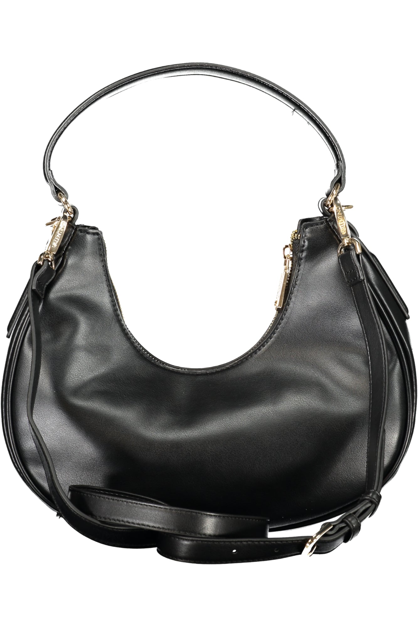 BOLSO DE HOMBRO CON UNA ASA VALENTINO