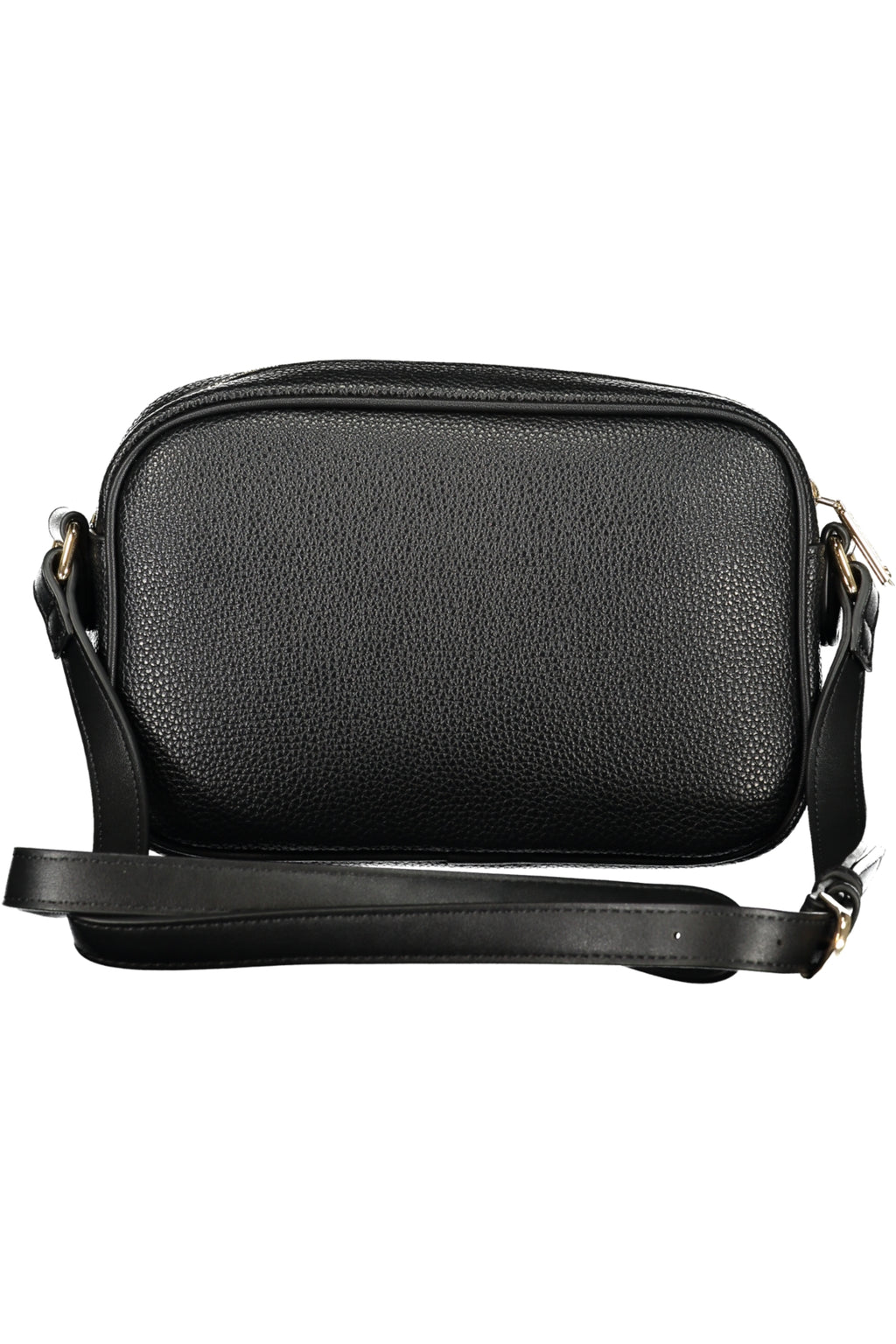 BOLSO DE HOMBRO AJUSTABLE VALENTINO