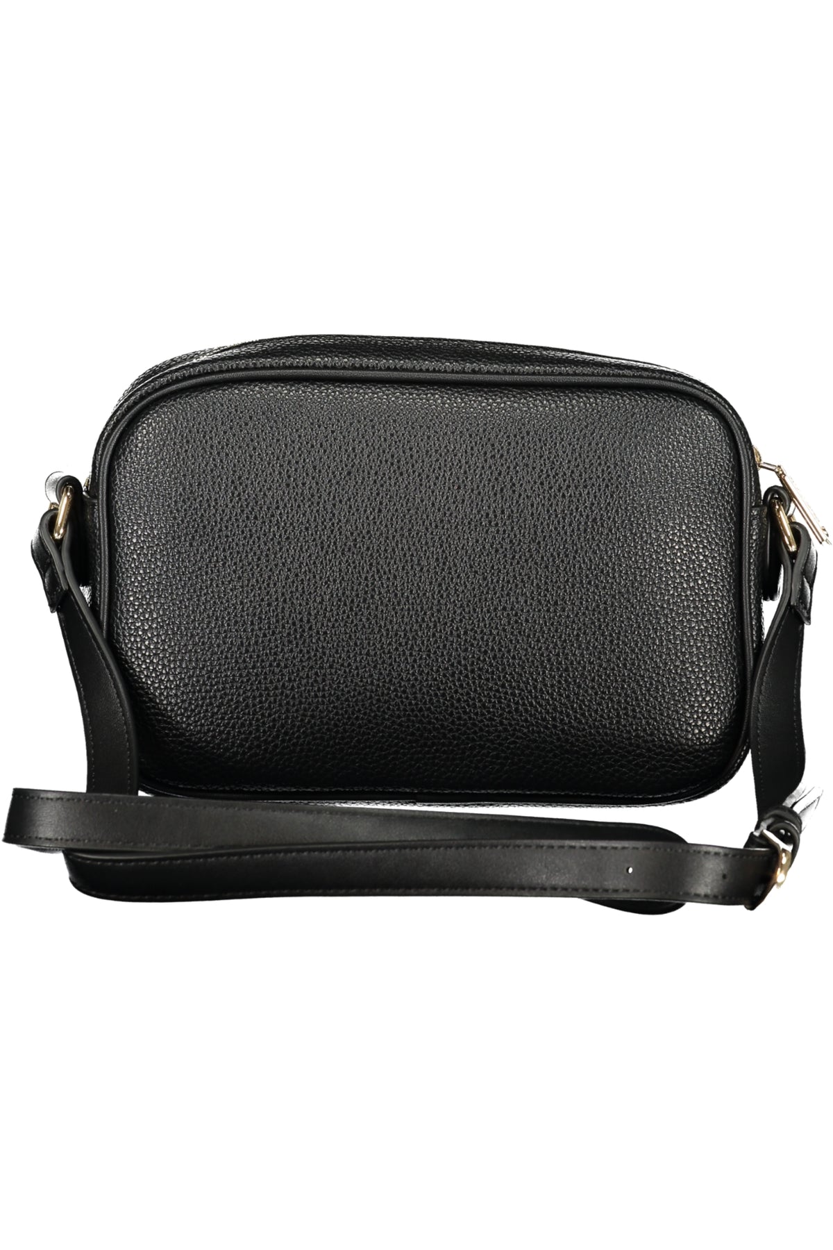 BOLSO DE HOMBRO AJUSTABLE VALENTINO