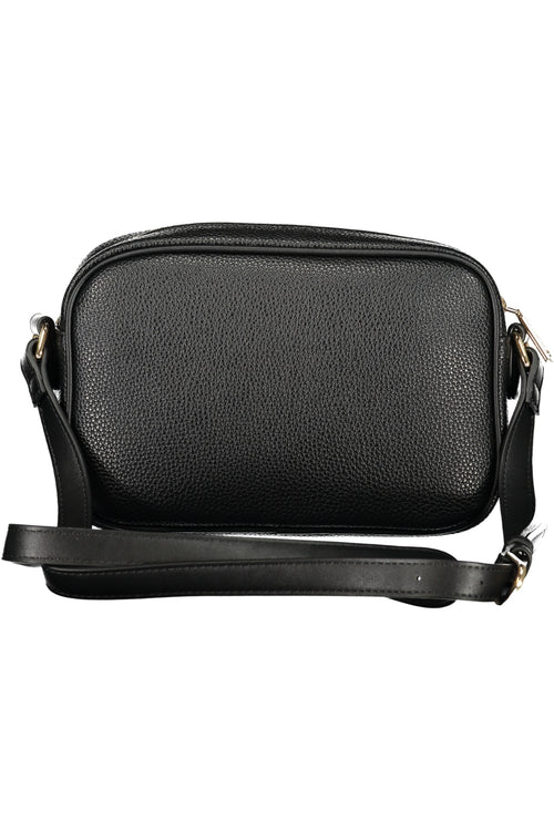 BOLSO DE HOMBRO AJUSTABLE VALENTINO