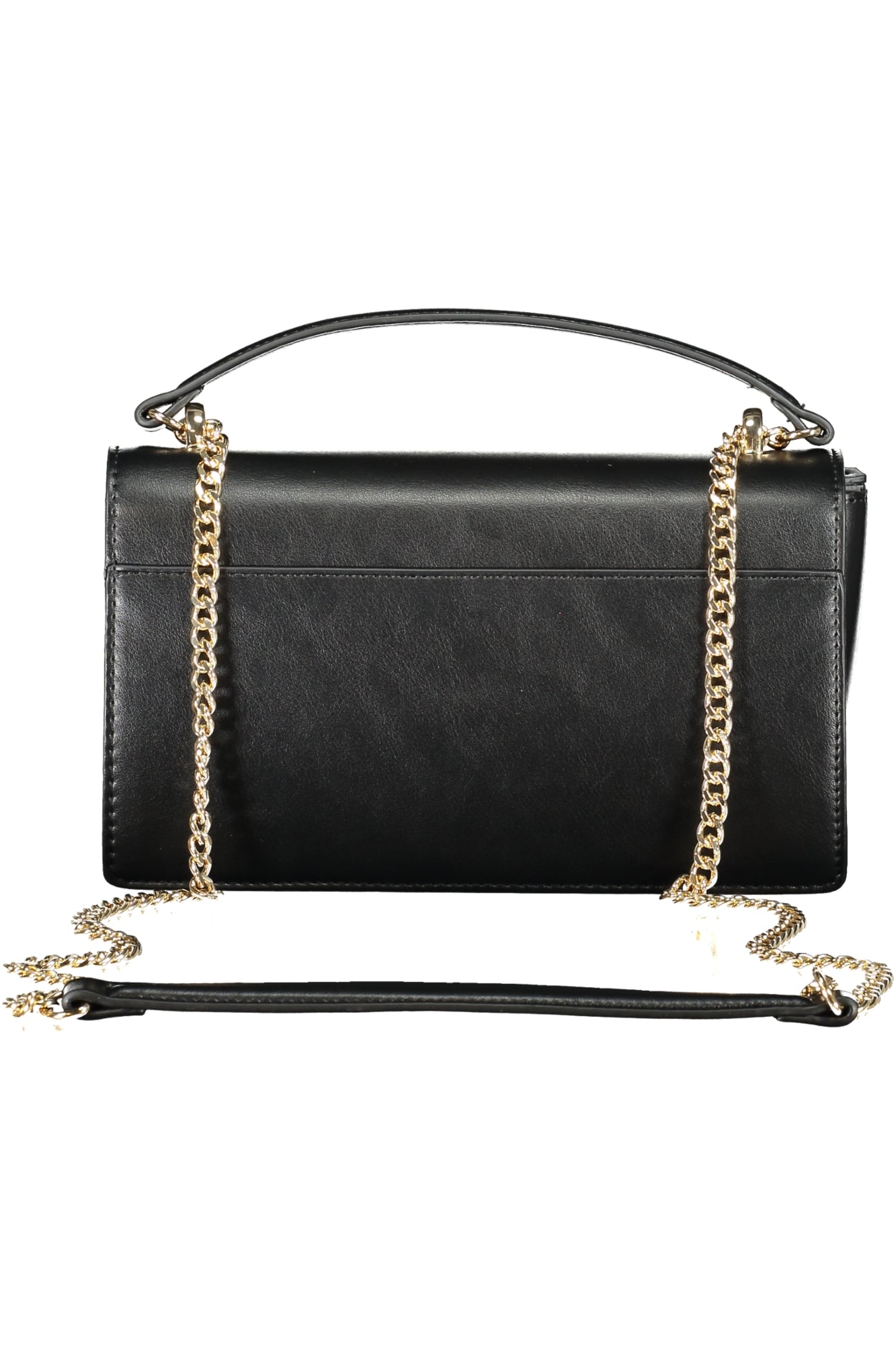BOLSO DE HOMBRO CON CADENA VALENTINO