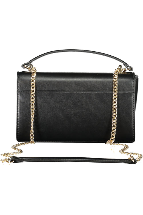 BOLSO DE HOMBRO CON CADENA VALENTINO