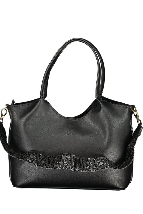 BOLSO DE HOMBRO CON DOS ASAS VALENTINO