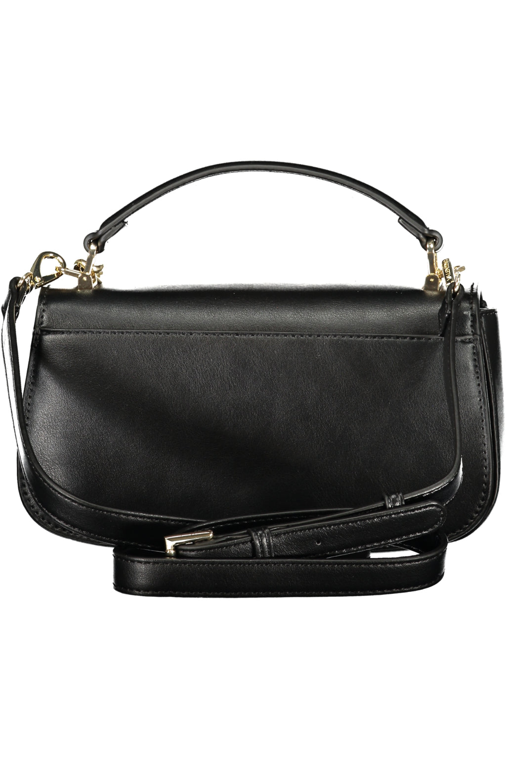 UNA BOLSO CON ASA VALENTINO