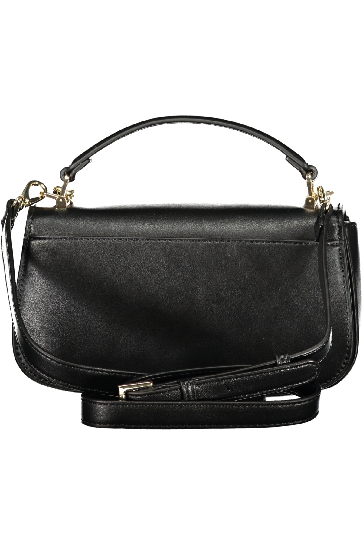 UNA BOLSO CON ASA VALENTINO