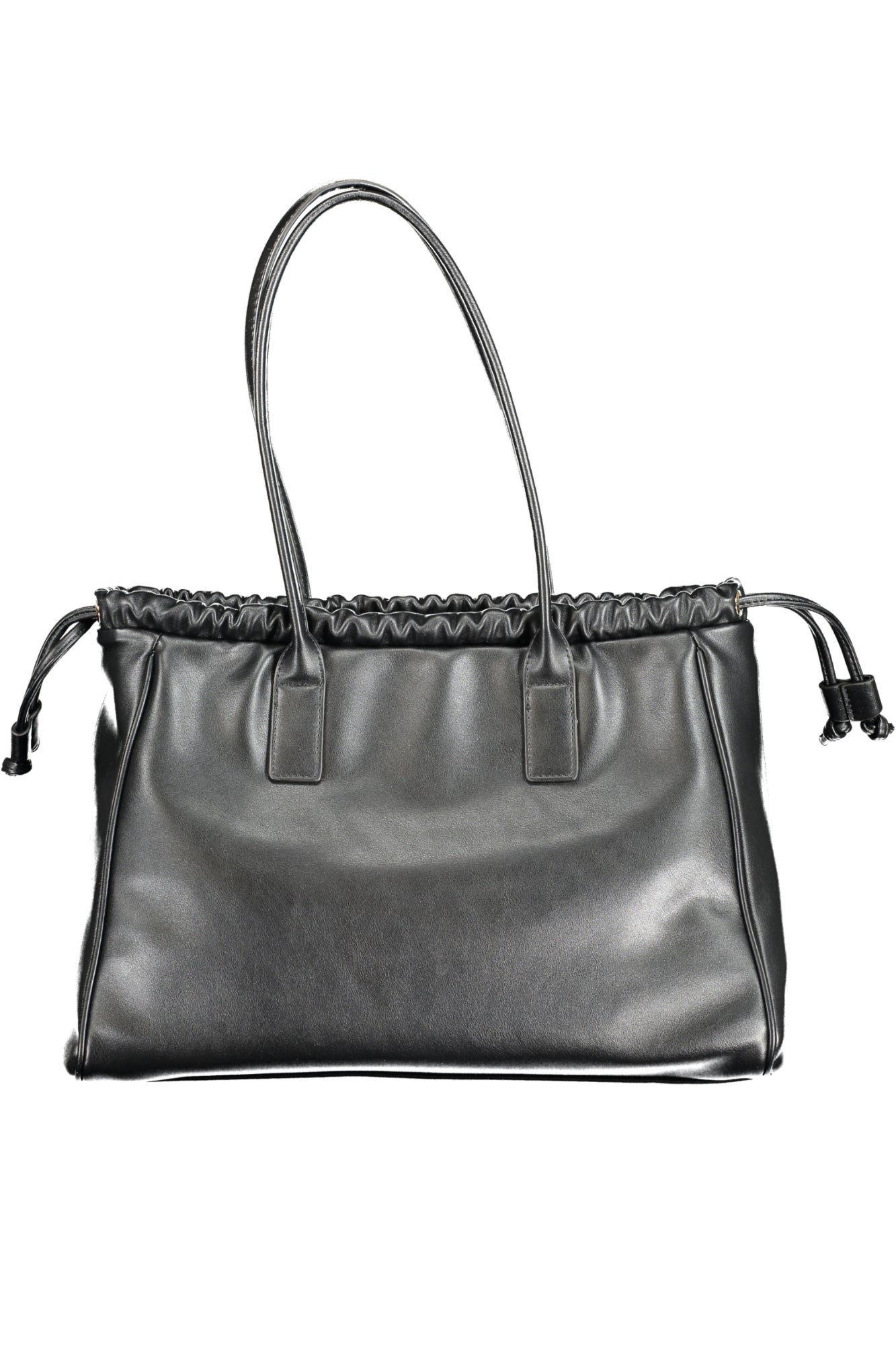 BOLSO DE HOMBRO CON DOS ASAS VALENTINO