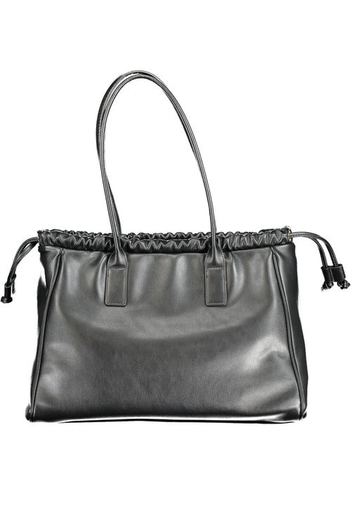BOLSO DE HOMBRO CON DOS ASAS VALENTINO