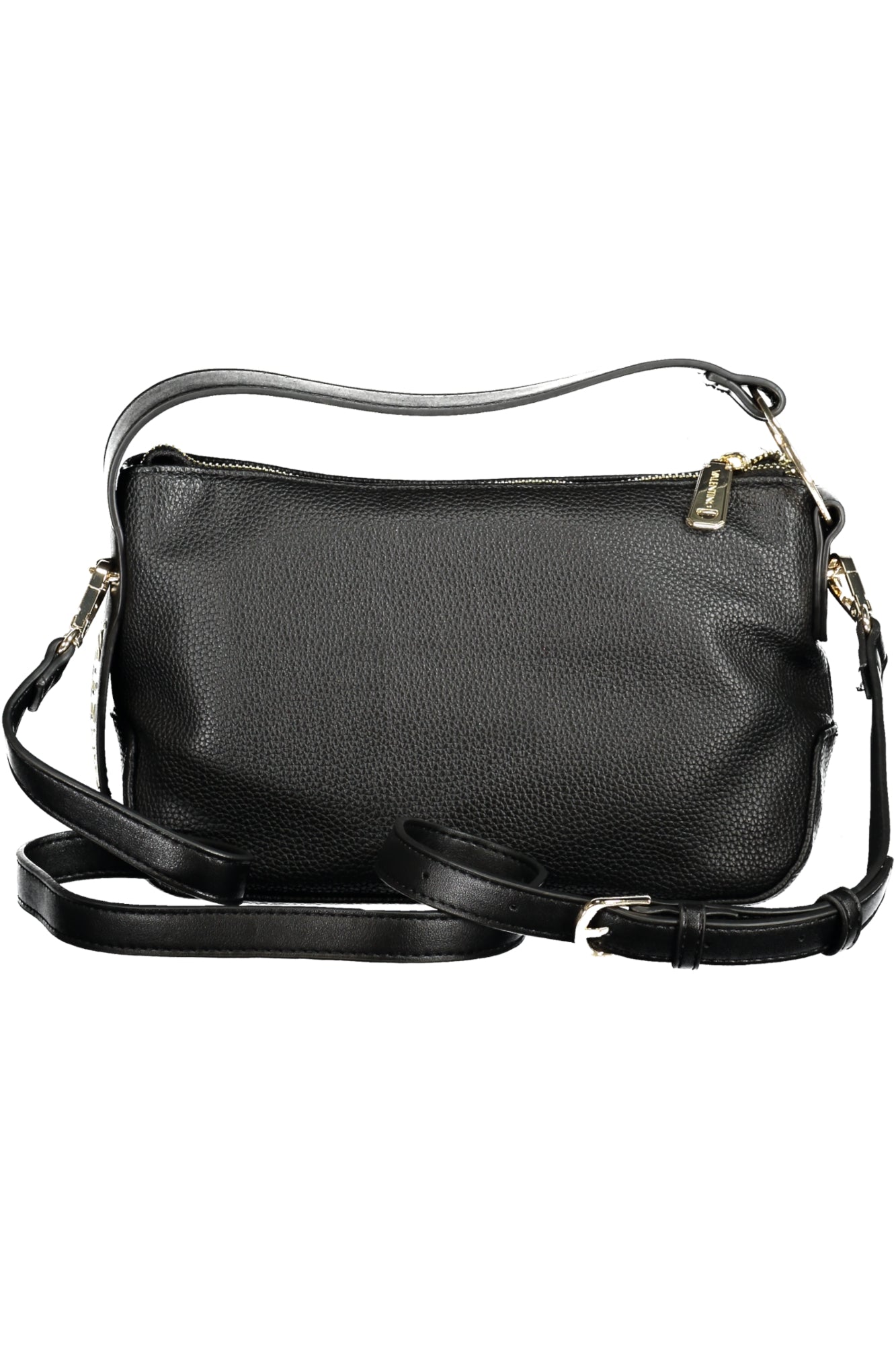 BOLSO HOMBRO VALENTINO VALENTINO