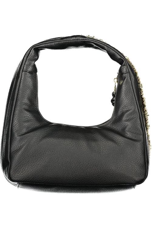 BOLSO DE HOMBRO CON UNA ASA VALENTINO