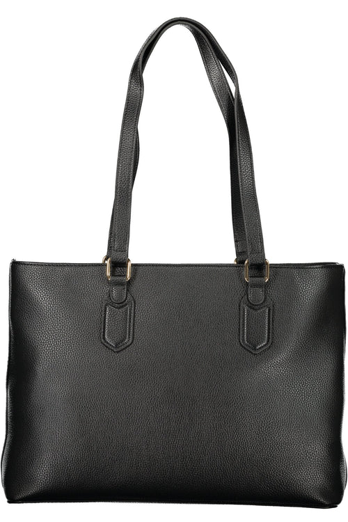 BOLSO DE HOMBRO CON DOS ASAS VALENTINO