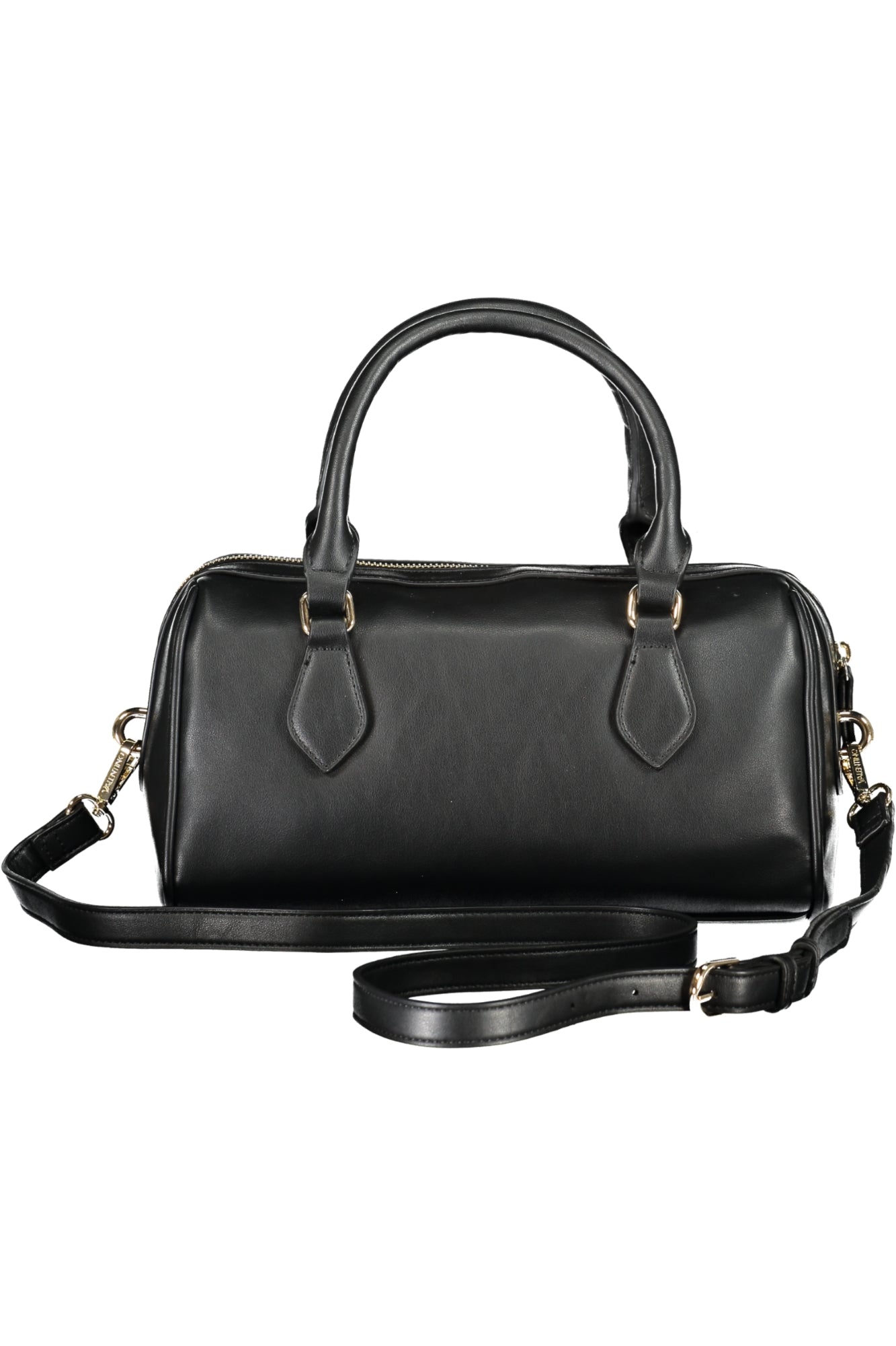 BOLSO DE DOS ASAS VALENTINO VALENTINO