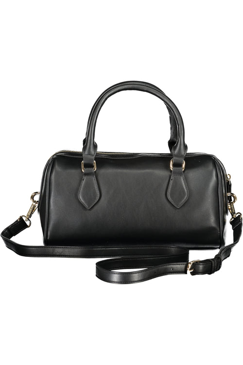 BOLSO DE DOS ASAS VALENTINO VALENTINO