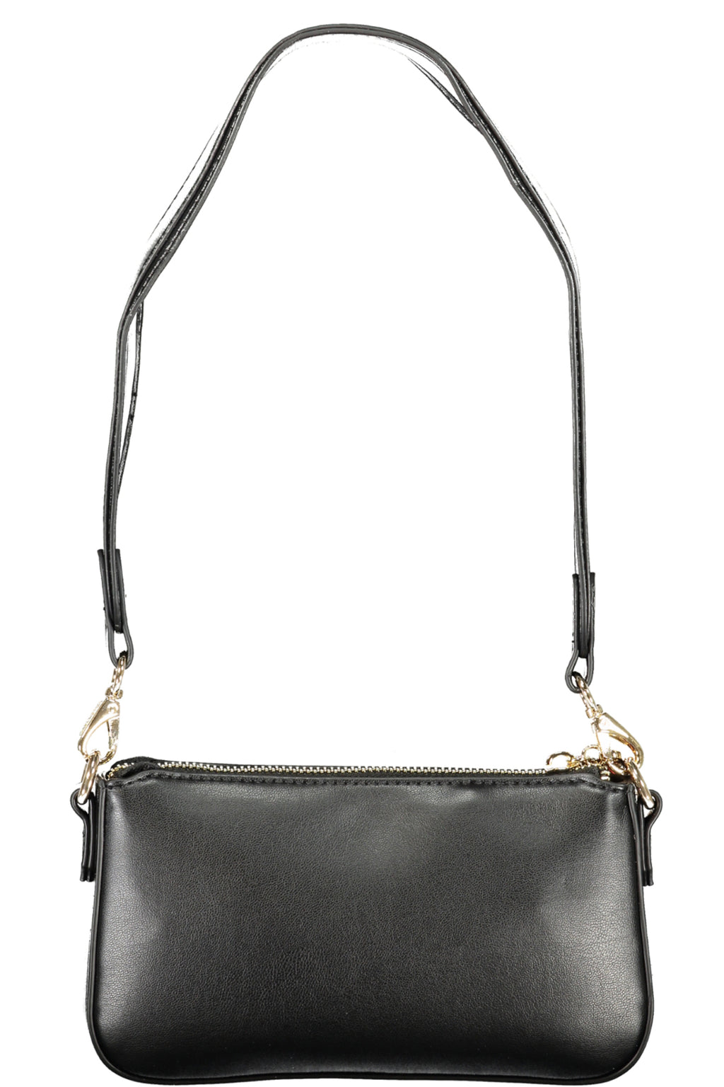 BOLSO VALENTINO