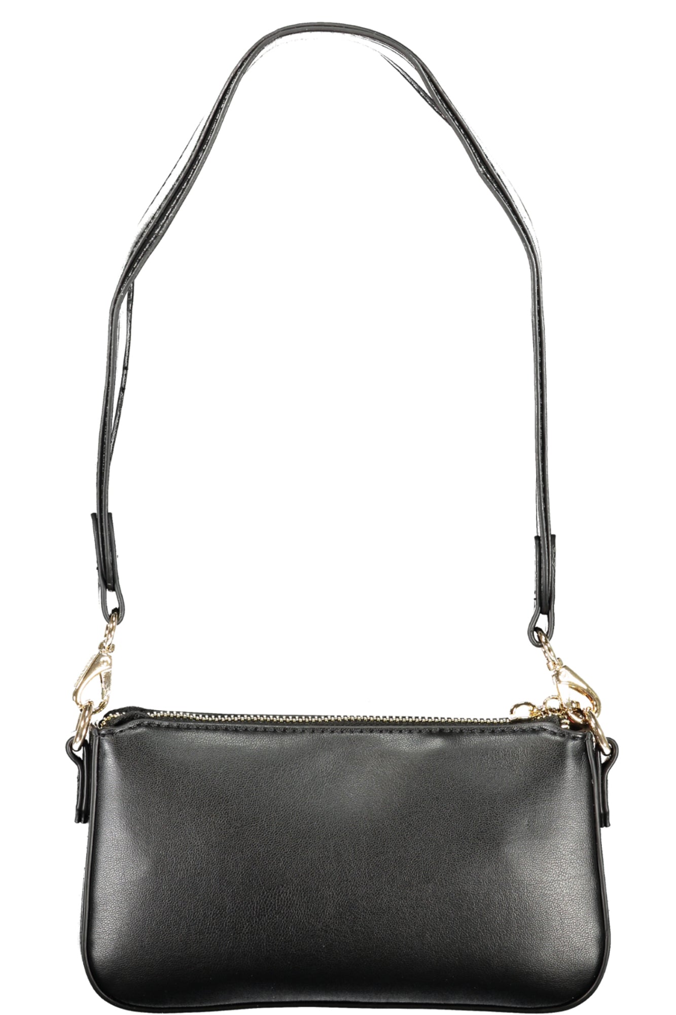 BOLSO VALENTINO