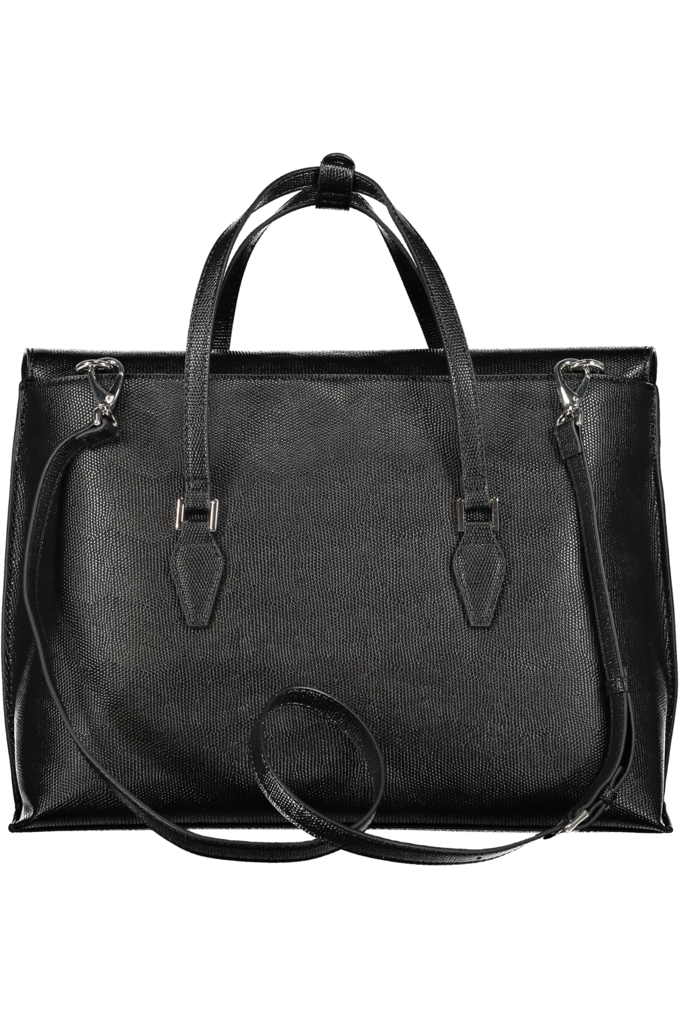BOLSO DE DOS ASAS VALENTINO VALENTINO