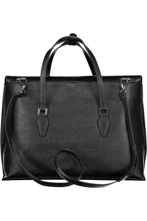 BOLSO DE DOS ASAS VALENTINO VALENTINO