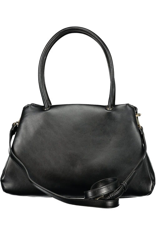 BOLSO DE HOMBRO CON DOS ASAS VALENTINO