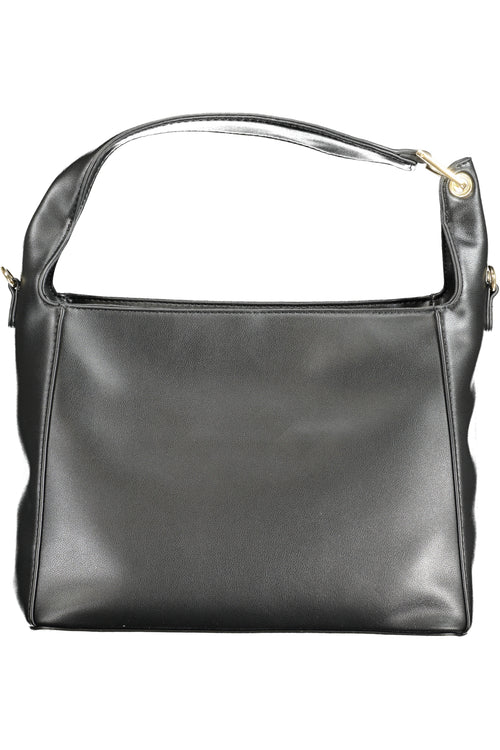 BOLSO DE HOMBRO CON UNA ASA VALENTINO