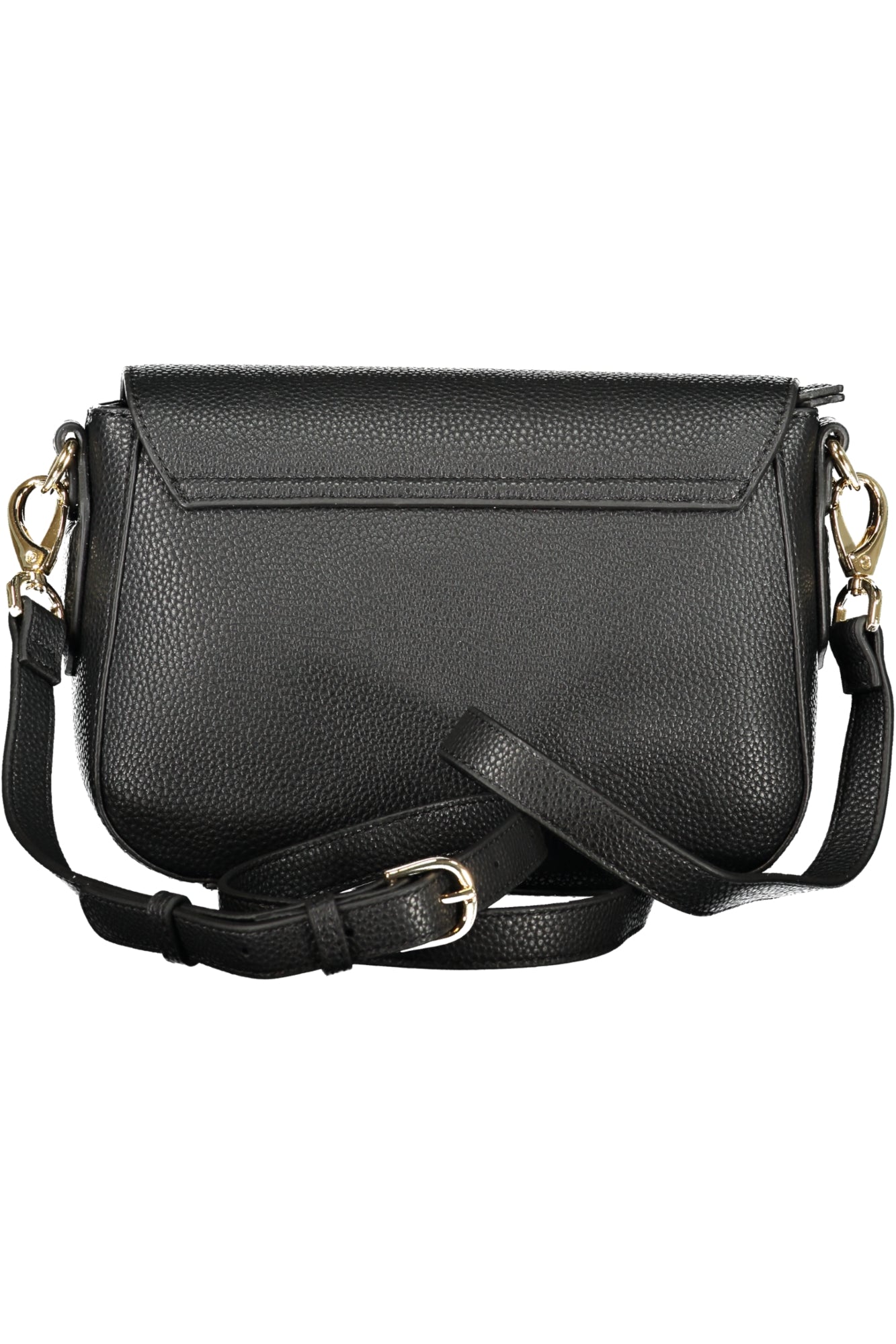 BOLSO VALENTINO
