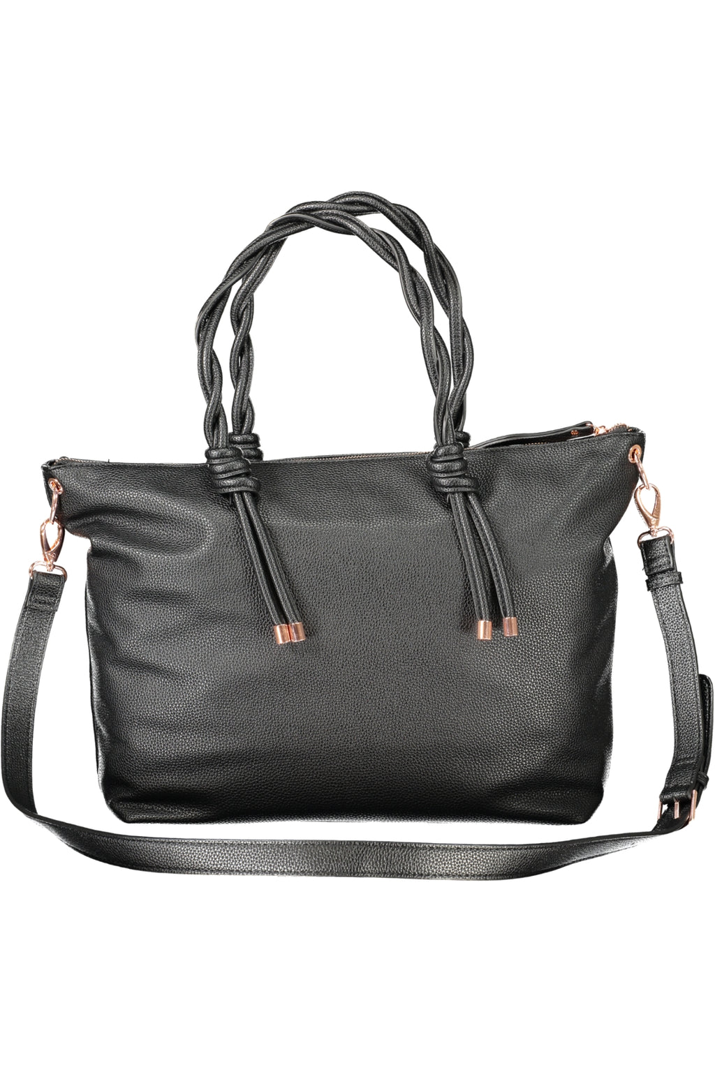 BOLSO DE DOS ASAS VALENTINO VALENTINO