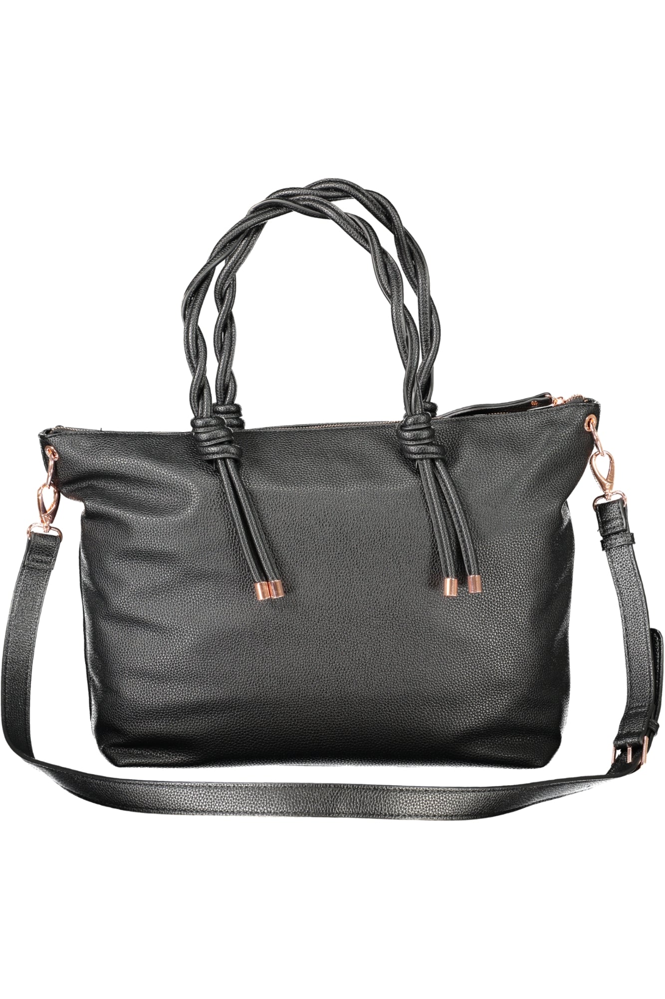 BOLSO DE DOS ASAS VALENTINO VALENTINO