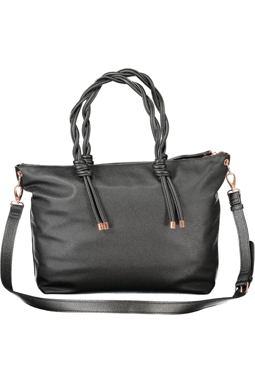 BOLSO DE DOS ASAS VALENTINO VALENTINO