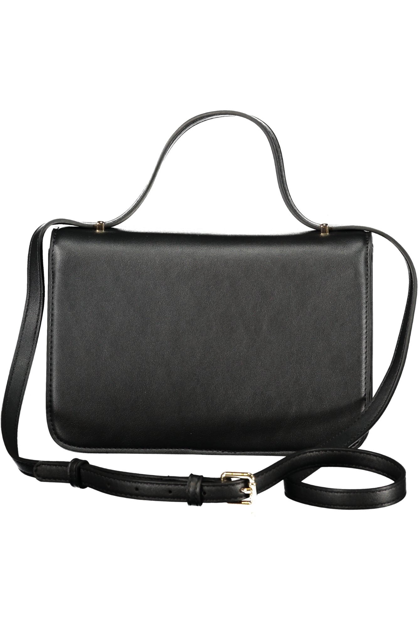 BOLSO DE HOMBRO AJUSTABLE VALENTINO