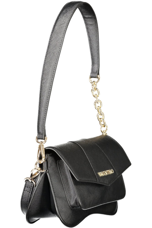 BOLSO CON UNA ASA DE HOMBRO DESMONTABLE VALENTINO