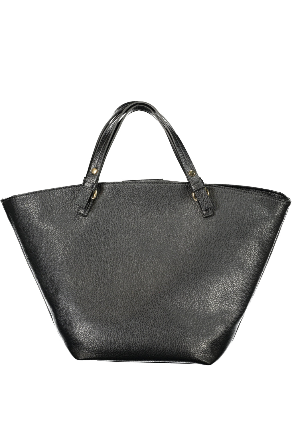 BOLSO DE DOS ASAS VALENTINO