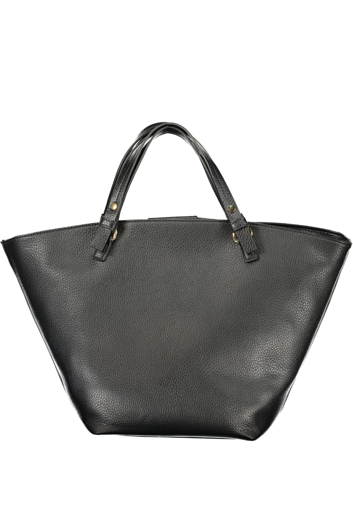 BOLSO DE DOS ASAS VALENTINO