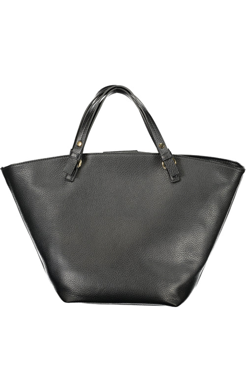 BOLSO DE DOS ASAS VALENTINO