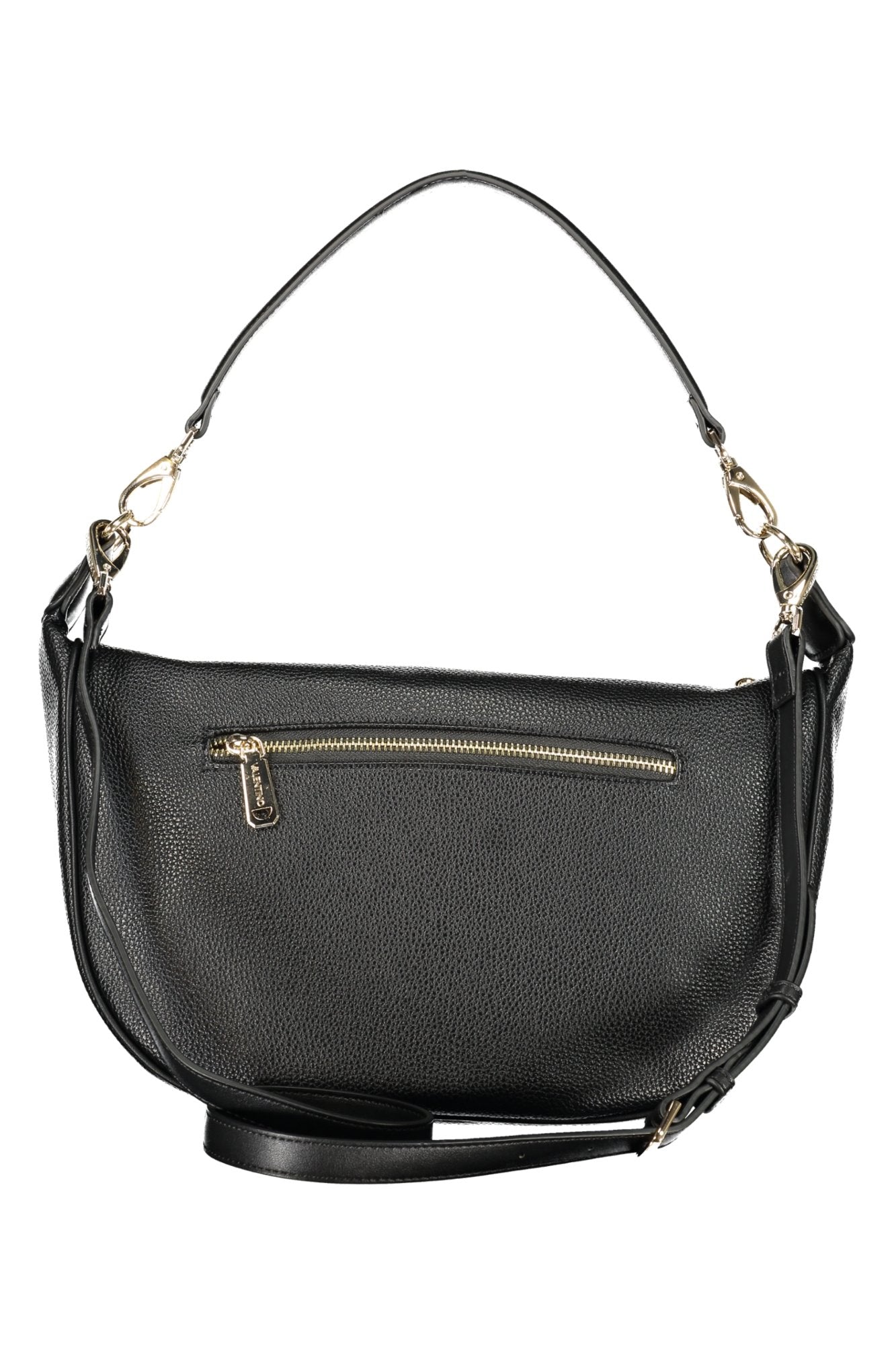 BOLSO CON UNA ASA DE HOMBRO DESMONTABLE VALENTINO