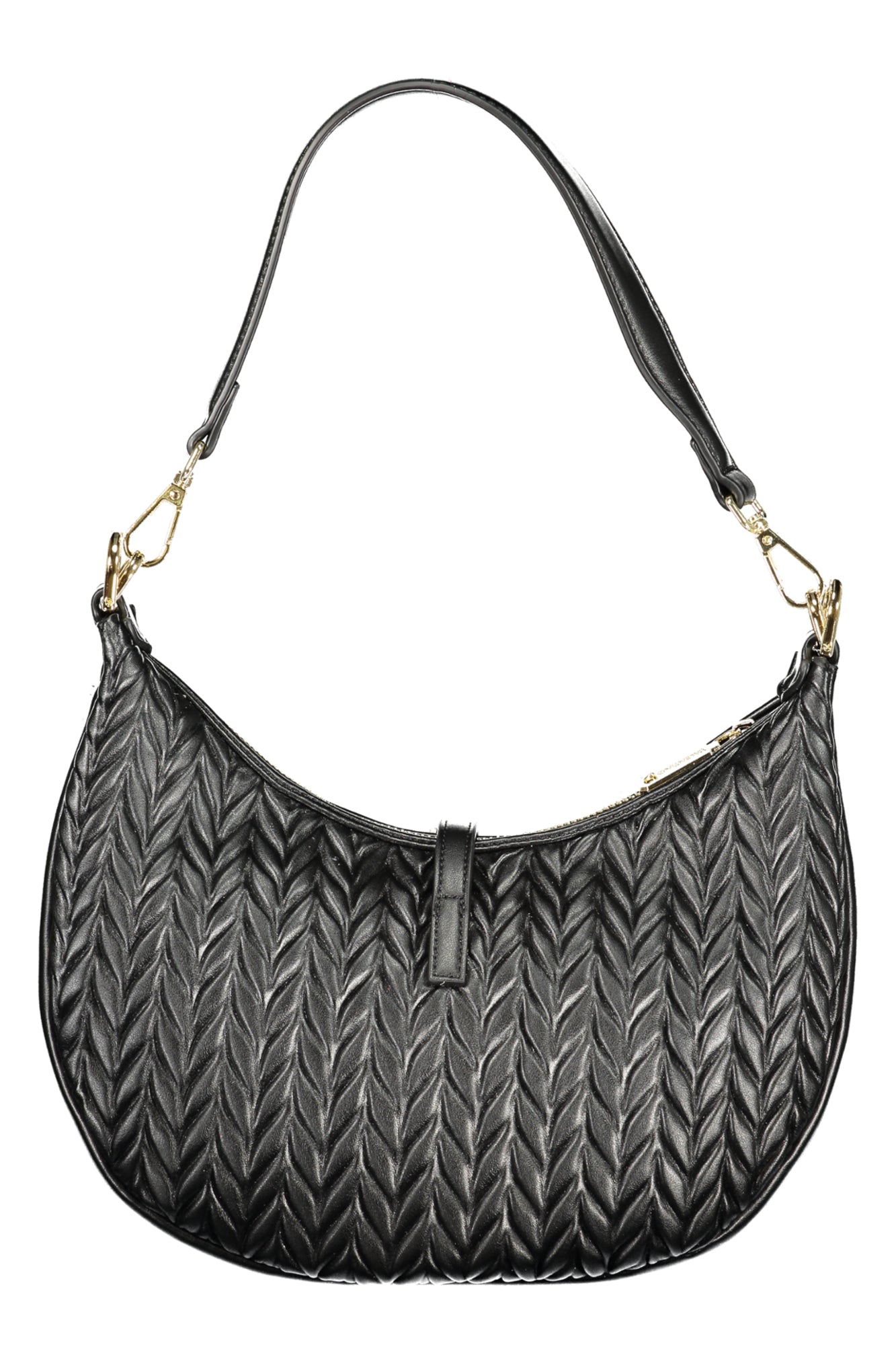BOLSO DE HOMBRO CON UNA ASA VALENTINO