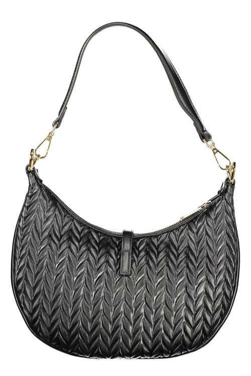 BOLSO DE HOMBRO CON UNA ASA VALENTINO
