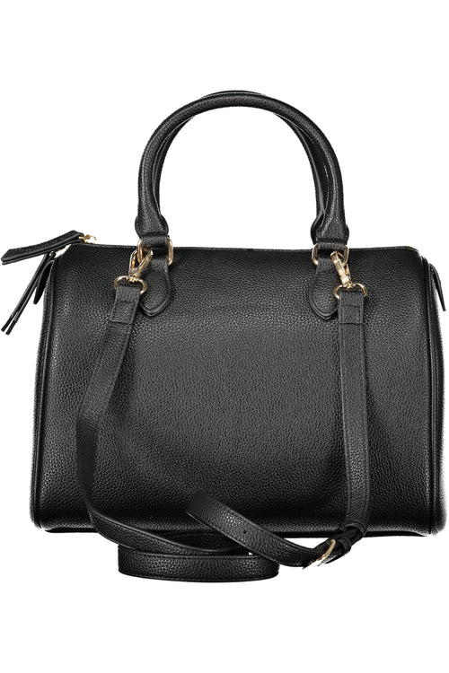 BOLSO DE DOS ASAS VALENTINO VALENTINO