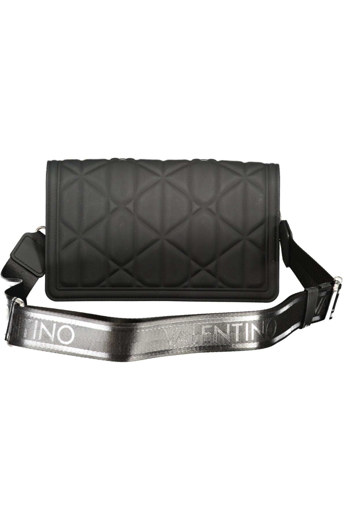 BOLSO VALENTINO