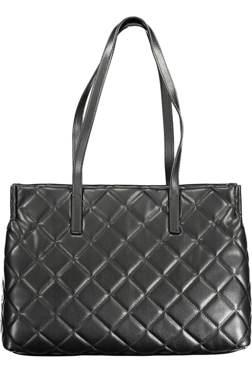BOLSO DE HOMBRO CON DOS ASAS VALENTINO