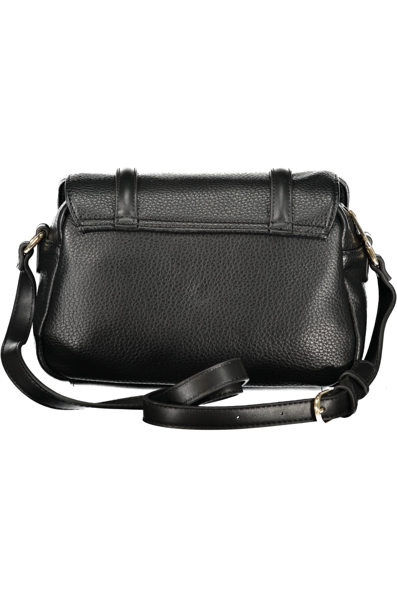 BOLSO DE HOMBRO AJUSTABLE Y DESMONTABLE VALENTINO