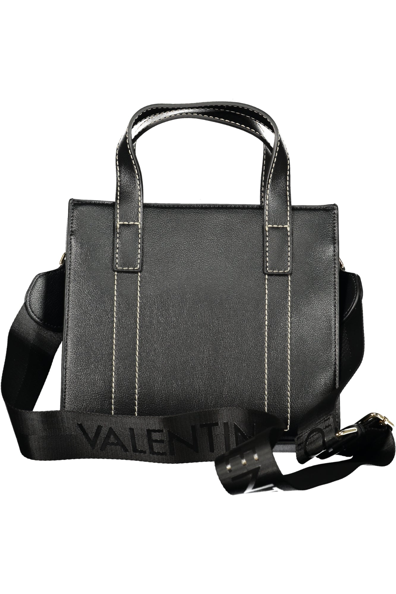 BOLSO DE DOS ASAS VALENTINO
