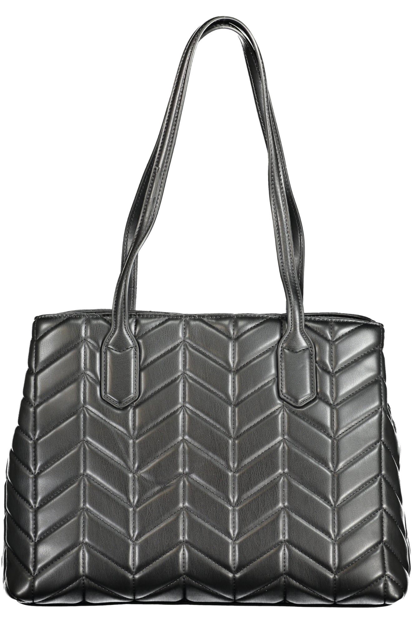 BOLSO DE HOMBRO CON DOS ASAS VALENTINO