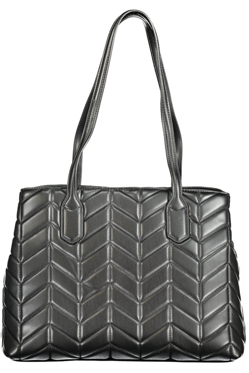 BOLSO DE HOMBRO CON DOS ASAS VALENTINO