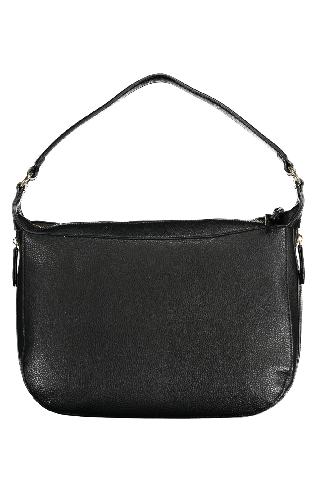 BOLSO DE HOMBRO CON UNA ASA VALENTINO