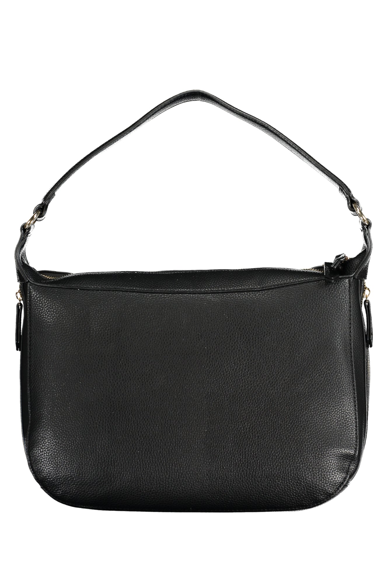 BOLSO DE HOMBRO CON UNA ASA VALENTINO