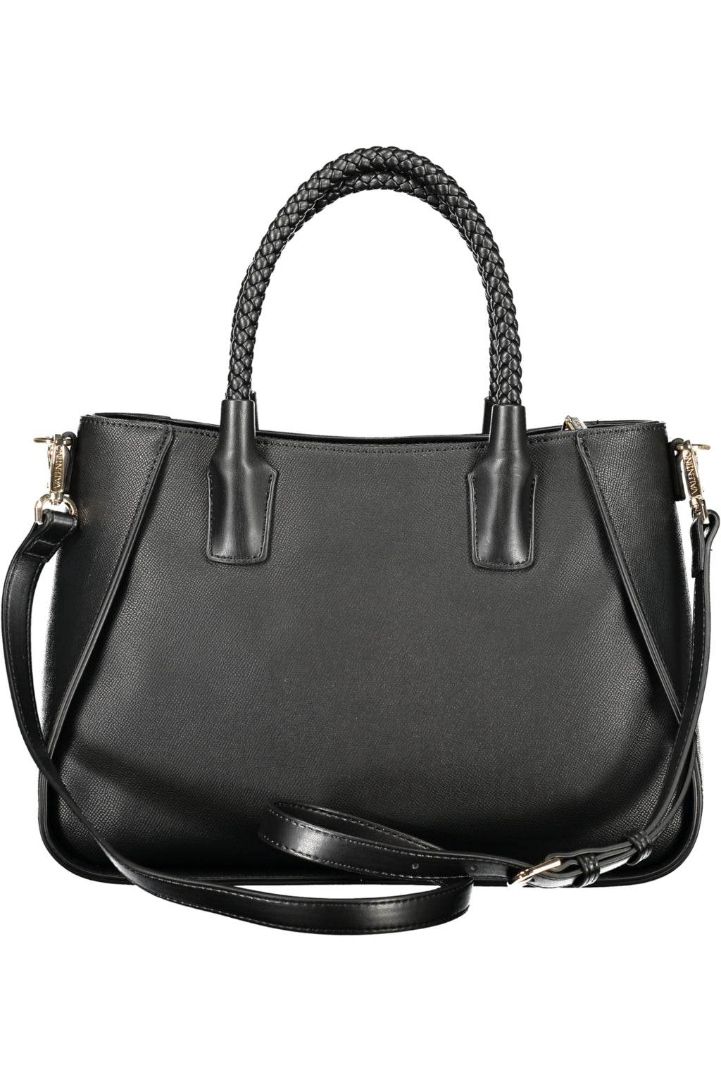 BOLSO DE DOS ASAS VALENTINO