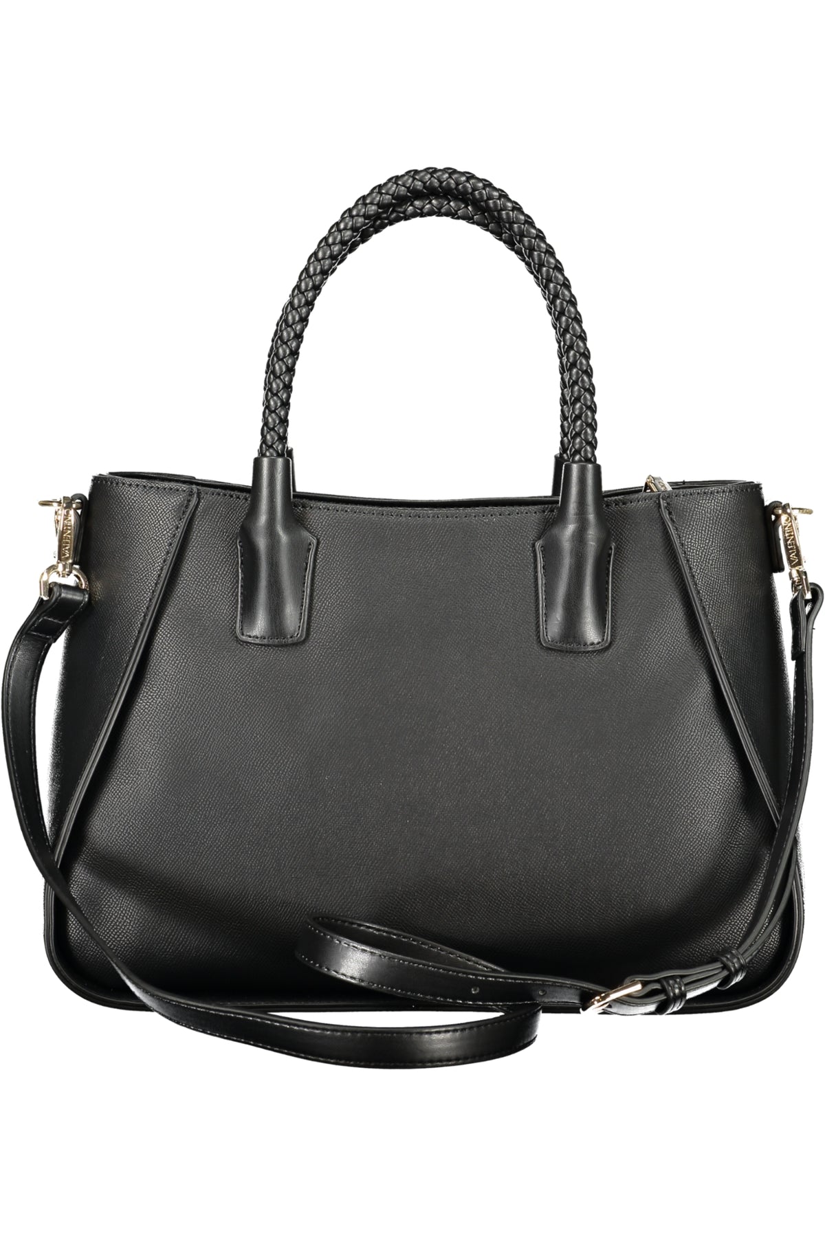 BOLSO DE DOS ASAS VALENTINO