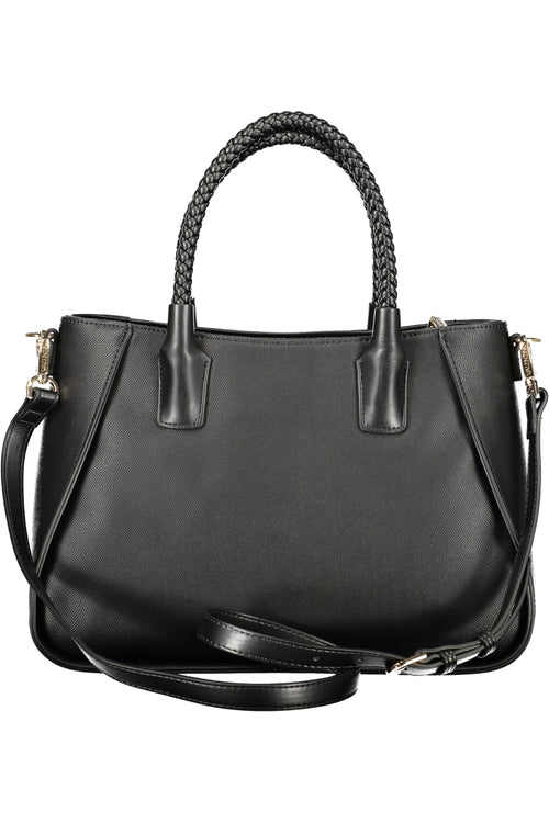 BOLSO DE DOS ASAS VALENTINO